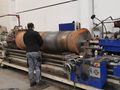 thumb Drehen Kran-Seiltrommel 900x4000